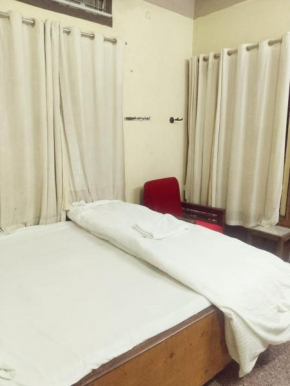 Happy Home Stay